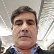 santigem