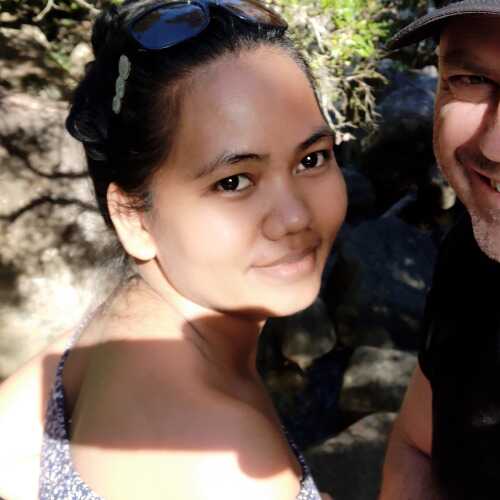 MFCouple