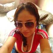 atenalinda20