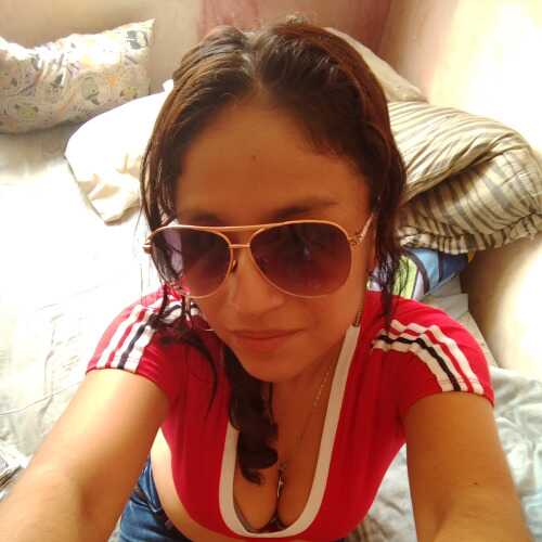 atenalinda20