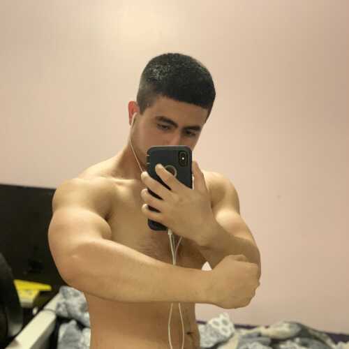 Mikesmb
