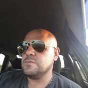 vickyser658