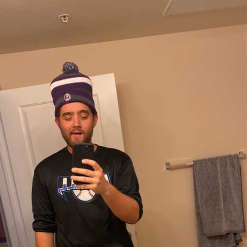 AZRubberman