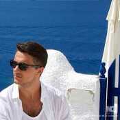 CaptivatingSportyGreek