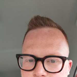 Davedave174