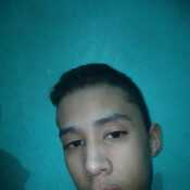 dalanj145