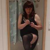 Kirstyssex