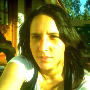nela33