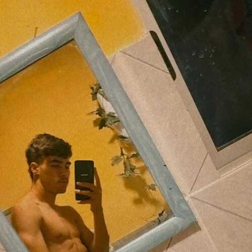 lucassalonsoo