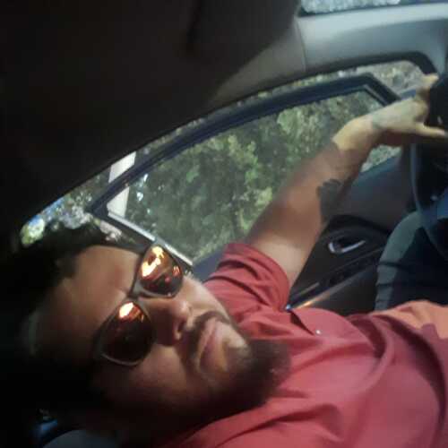 Jotape87 