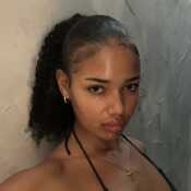 Stun a girly