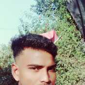 Prasanta