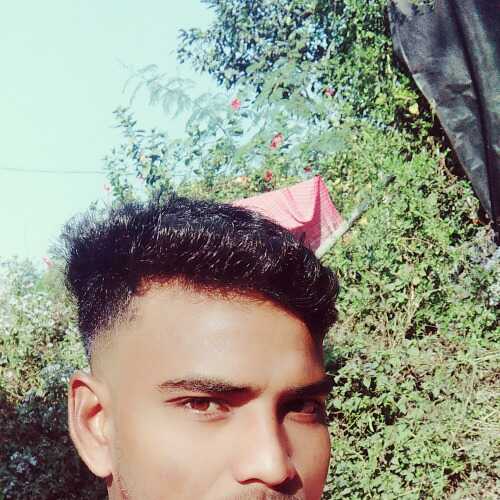 Prasanta