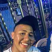 carlosmar921
