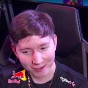 robertoboberto