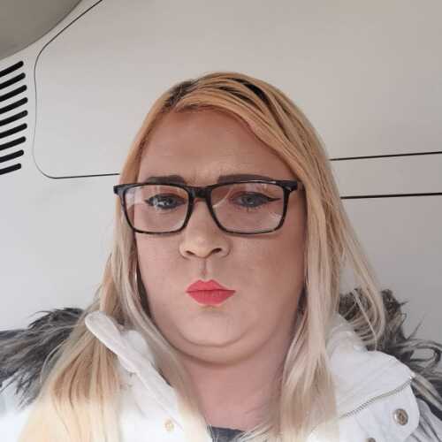 chloecordw740