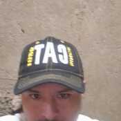 Mauriciole637