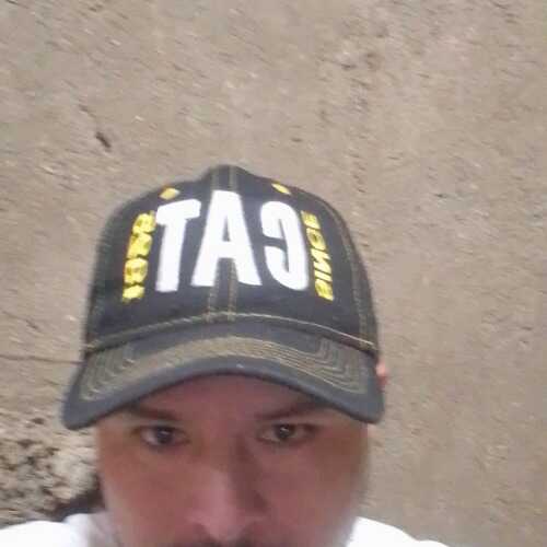 Mauriciole637