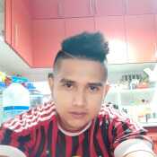 jhn15