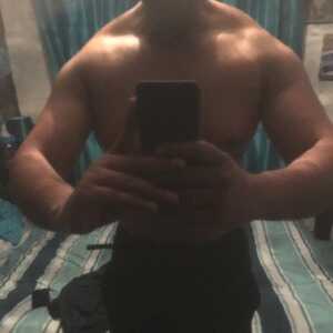 nickks745