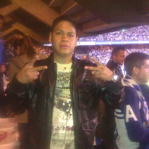 granjack37
