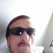 Cooltalkerxxx