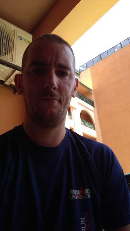 bill8787 profile photo