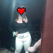 rrussorebaglia244