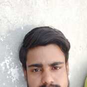 mohda903NewDelhi