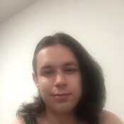 ColaGirl28