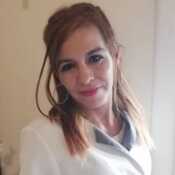 karenrodri310