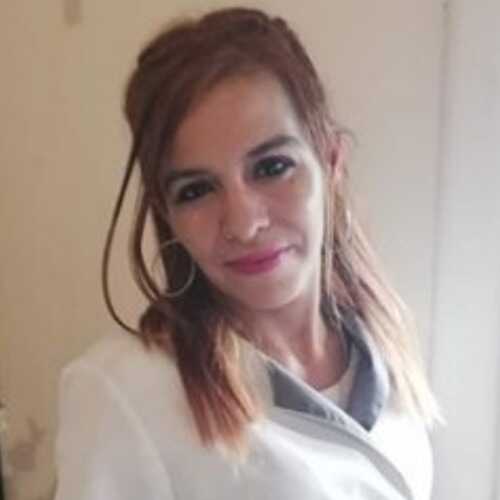karenrodri310