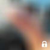 EnigmaticLegendffhjde