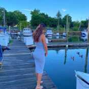 juliethgey010