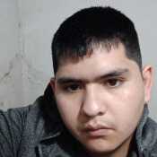marcosp909
