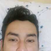 justin544Sevilla