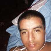 perezlaraher128