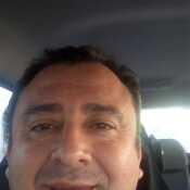 pedro30dani