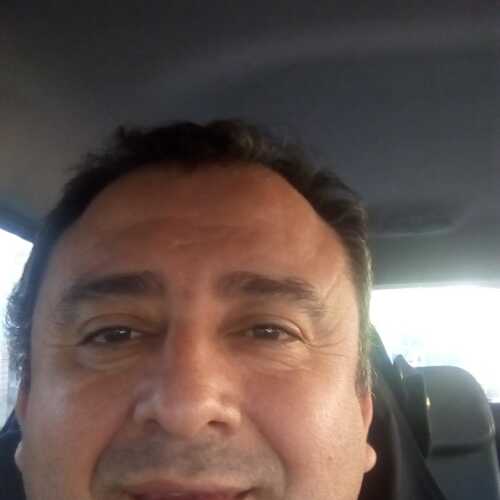 pedro30dani