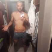ElParme