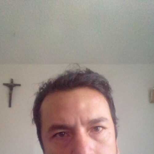 rami414