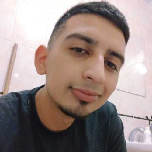 Leonel28