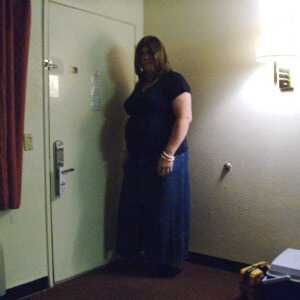 deeanna203