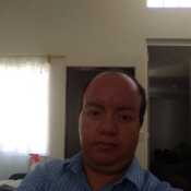 diegogl135