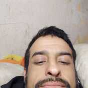 andresbr721