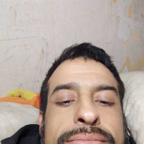 andresbr721