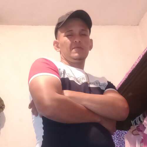 velazquezlooezjosera556