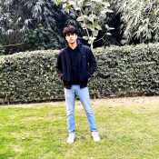 yuvi