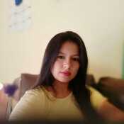 Marfil20