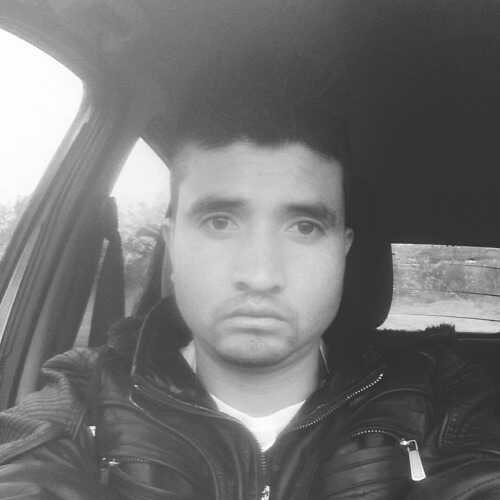 a81alan